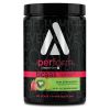 Transform HQ BCAA 2:1:1 Powder - (Kiwi Strawberry) 28 Servings - Non-GMO Amino Acids