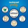 Nutricost Wormwood Capsules 450mg 120 Capsules - Gluten Free and Non-GMO Supplement
