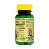 Spring Valley Chromium Tablets Dietary Supplement;  1,000 mcg;  100 Count