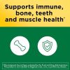 Nature Made Vitamin D3 10,000 IU Maximum Strength Softgels;  55 Count