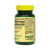 Spring Valley Vitamin B12 Timed-Release Tablets Dietary Supplement;  1,000 mcg;  60 Count